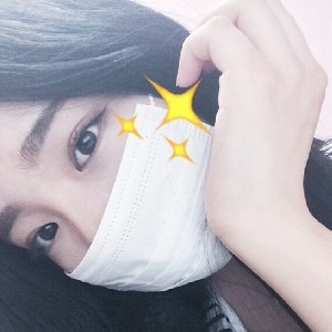 1812309
