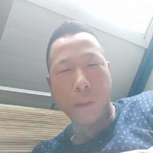 走遍天南地北
