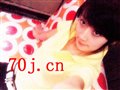 乔乔52