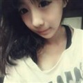 甜灿少女
