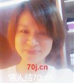 昂公鱼