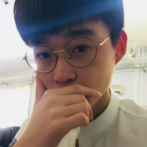 我会吐火