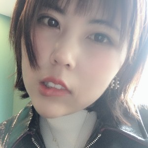 圆脸娃娃喵