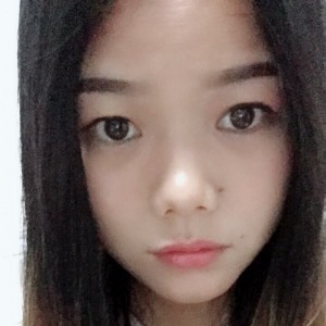 薛美婷