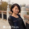 宝宝精