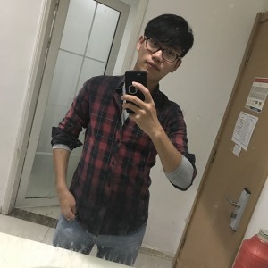 诸星大