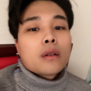 柠九天佑