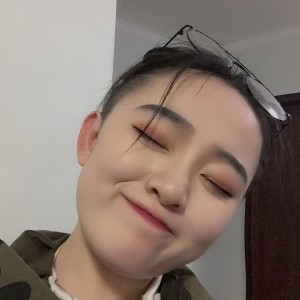 小树林.