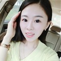 李素雅9999