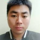 超人来也