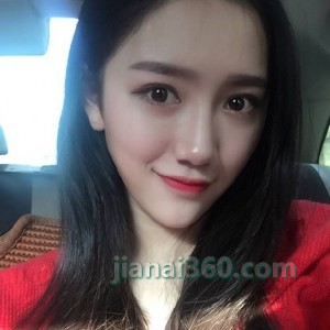 长翅膀的花