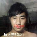 爱到不爱
