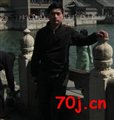 法式湿吻