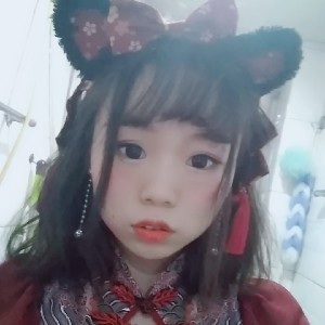冯宝宝阿