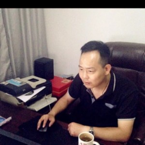 幸福号列车