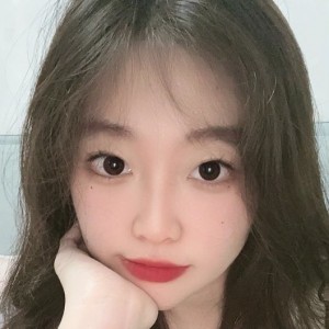 安安…