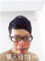 791587195