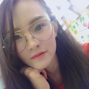 口嘴