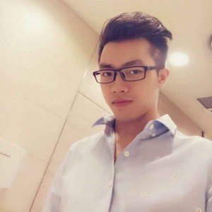 知否知否大结局