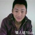 王洪京