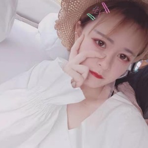 暗恋孤独的烈酒