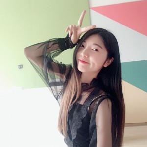 绿岂