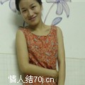 不想思考