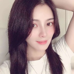 姿毓