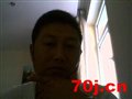 临龙阁