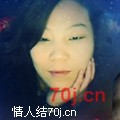 817817yanm