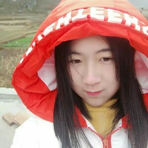 1802776