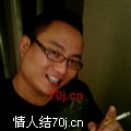 私自闯入