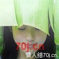 雨声如心声