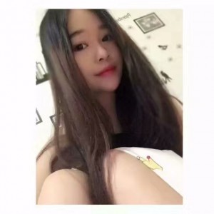 章鱼丸子@