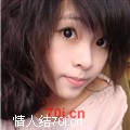喵喵521