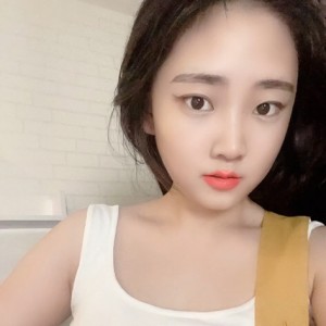 薄喵喵