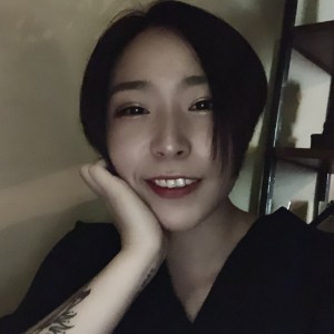 哟嚯i