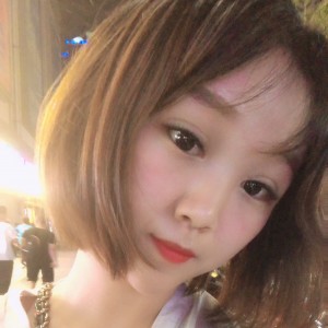 软绵绵～