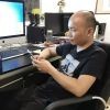 威乐尼家纺-孙平