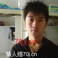 又来一