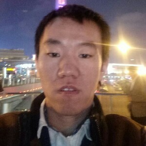 嗨呦