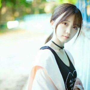 前女友