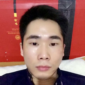 醉忘无情