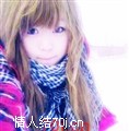 涵涵灬