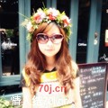 麦当娜123