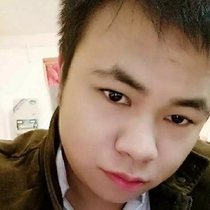 许多年后得