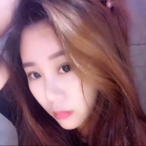 S雪儿