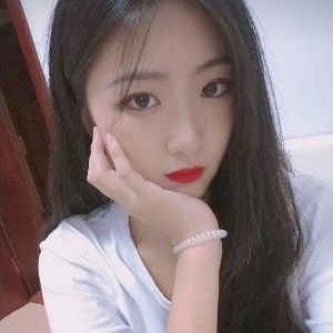 沐兮兮兮