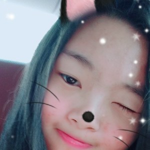 高家的长腿欧尼