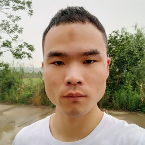 钢铁直男